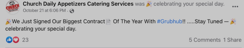 Точный поиск в Facebook. Изображение: Скриншот, Хенк ван Эсс