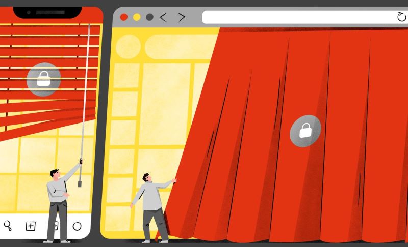 Иллюстрация: Мария Толстова / Медиазона