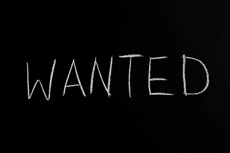 Фота: Anna Tarazevich для pexels.com