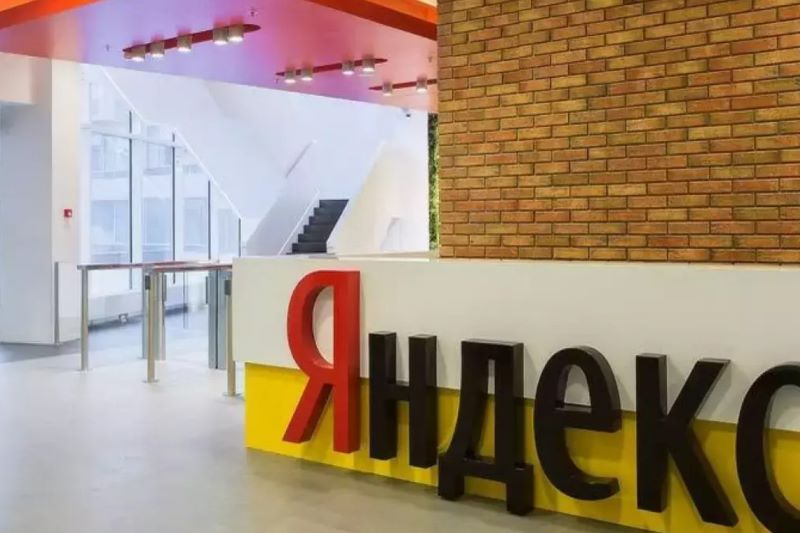 Фото: Switzerland Global Enterprise