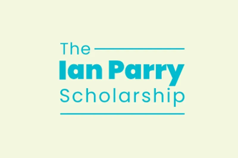 Стыпендыя Яна Пэры для фотажурналістаў