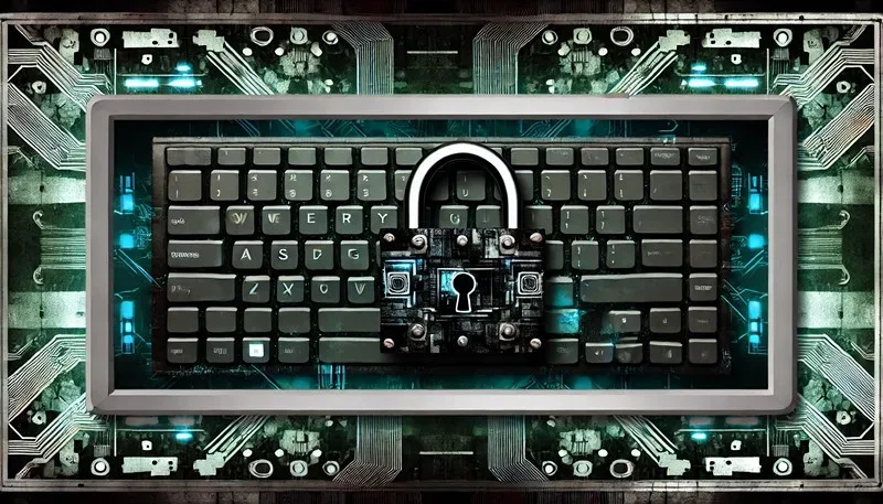 улады адабралі дамен