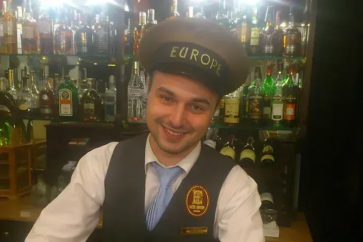 хто вядзе тэлеграм-каналы беларускіх сілавікоў