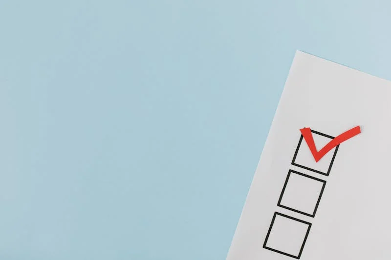 Навошта журналісты патрэбны на выбарах?