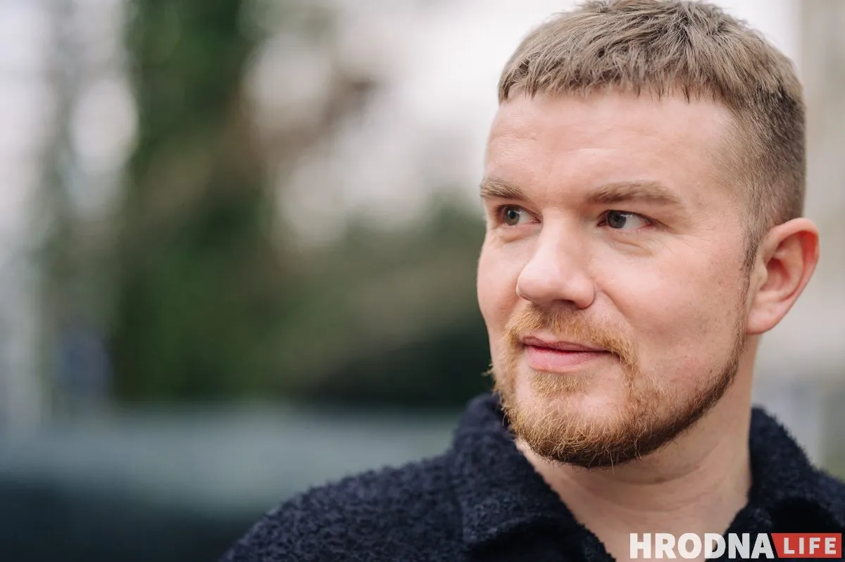 Вадим Ермашук (Vadimati)