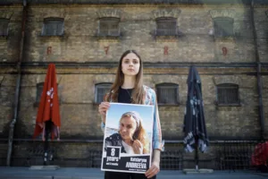 Даклад БАЖ і JFJ: у 2023-2024 гадах адбылося 759 атак на журналістаў