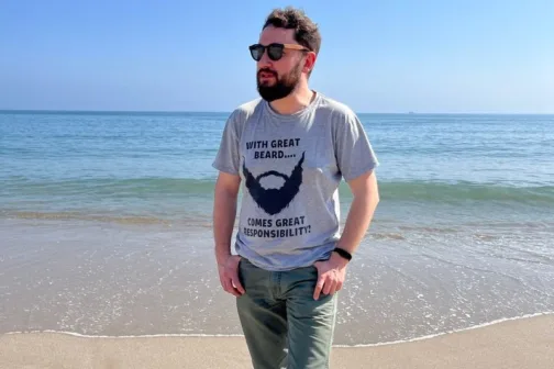 Аляксей Шота