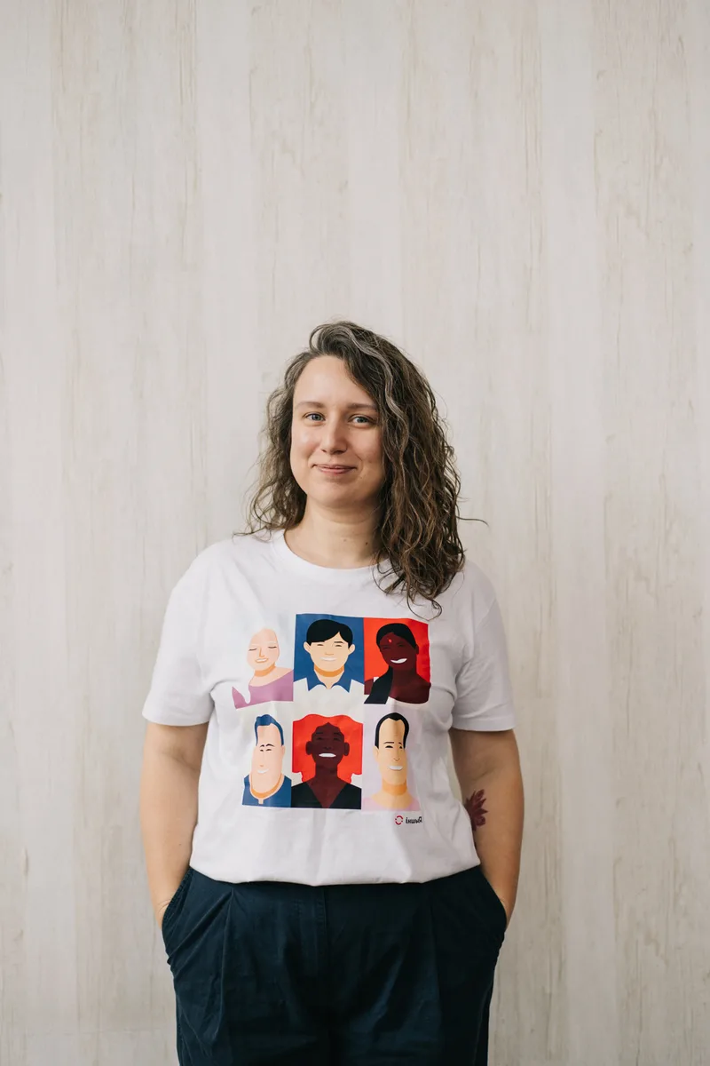 Марына Штрахава