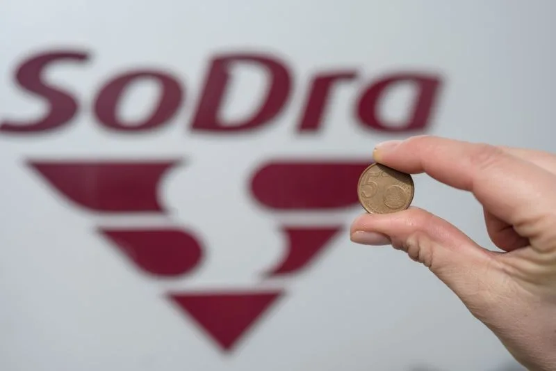 Пенсіі для беларусаў у Літве: што неабходна ведаць?