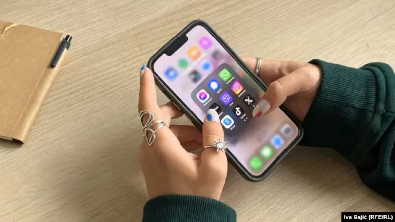 Беларуская мова з'явілася ў папулярным генэратары субтытраў