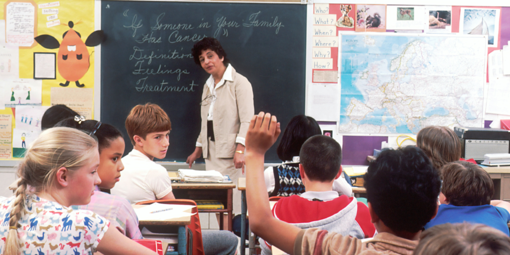 Как писать лонгриды