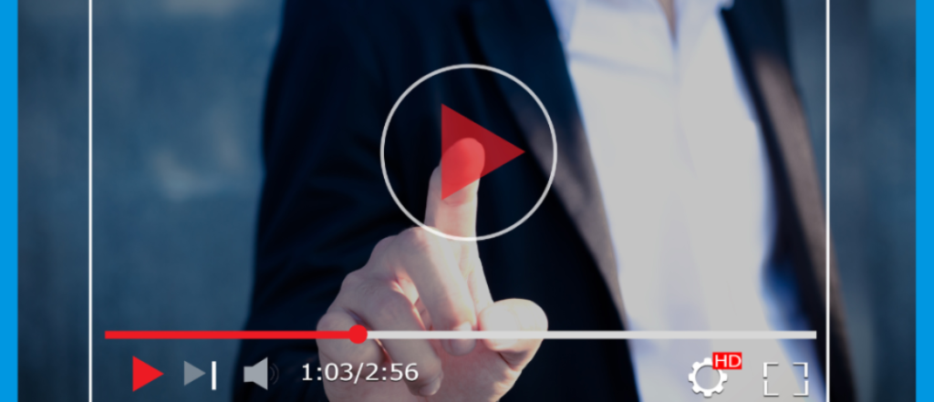 Как отличить фейковые видео от настоящих