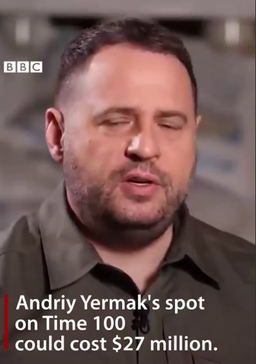 Как отличить фейковые видео от настоящих