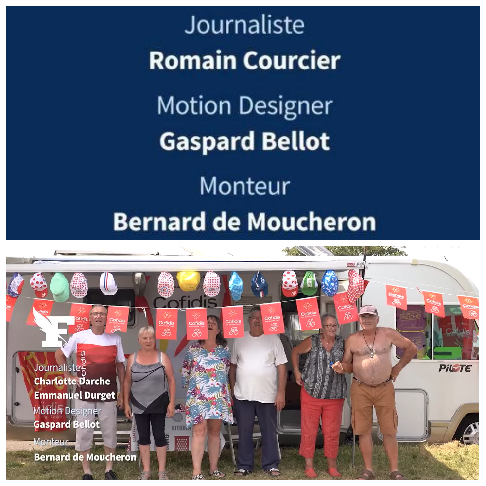 Как отличить фейковые видео от настоящих