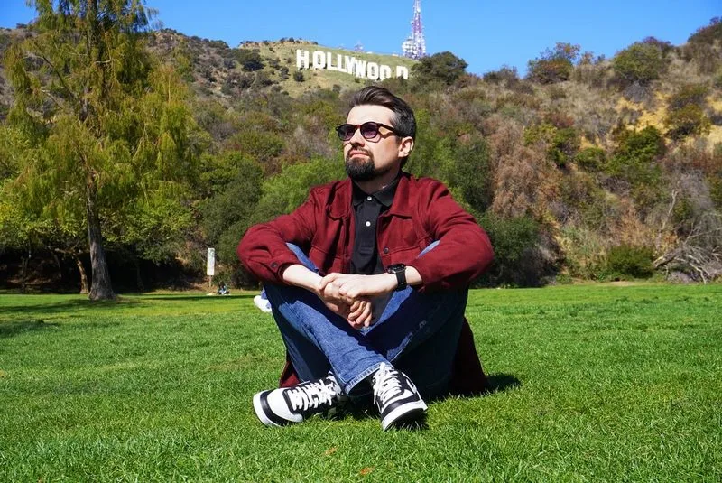 Аляксандр Чарнуха