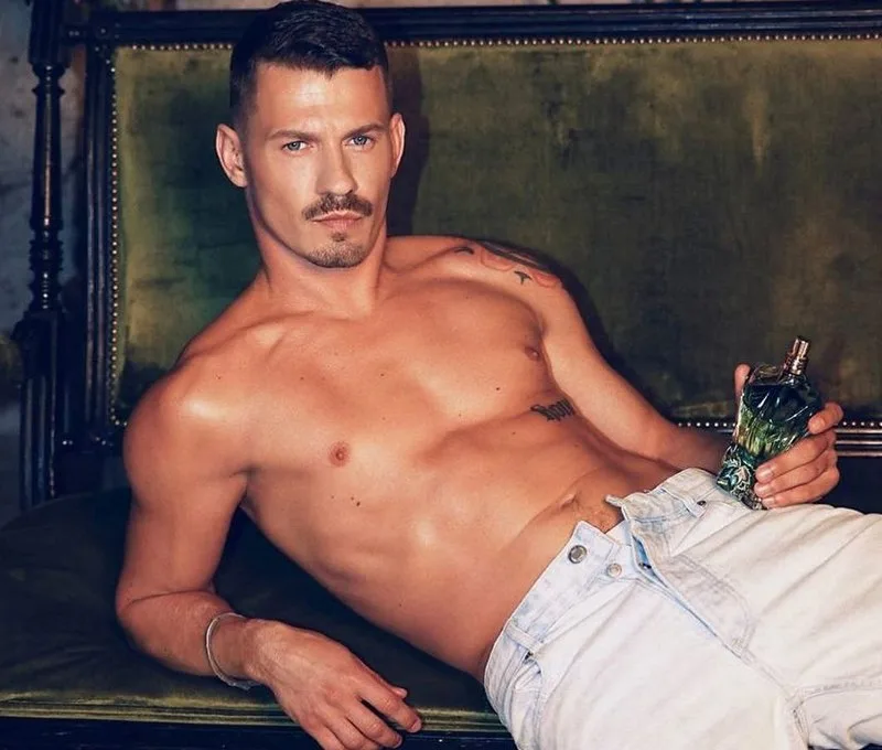 Дзіма Банчынча (Шашалевіч)