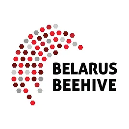 Belarus Beehive