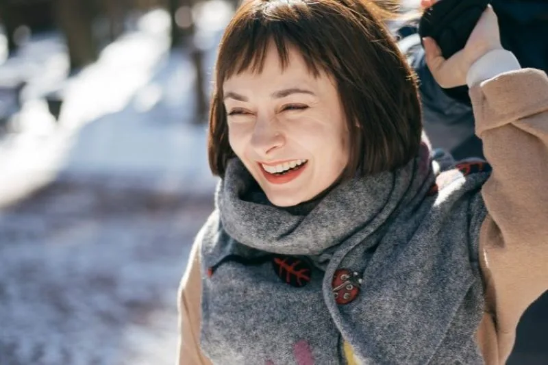 Гутарка са стваральніцай блогу «Кніжныя размовы»