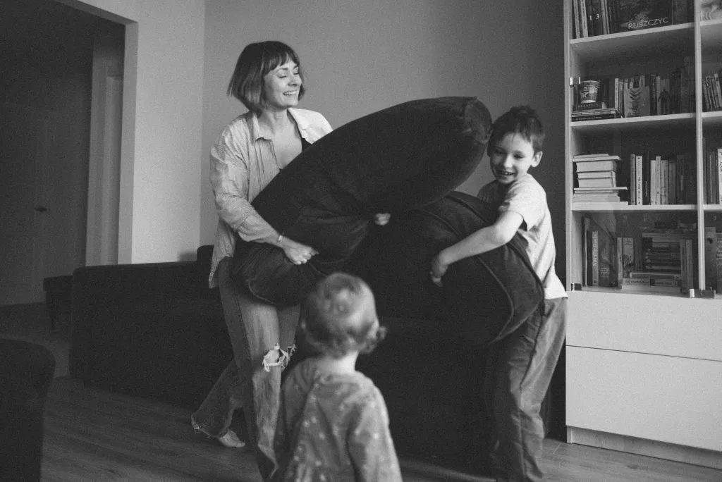 Гутарка са стваральніцай блогу «Кніжныя размовы»