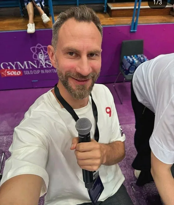 Яўген Булка