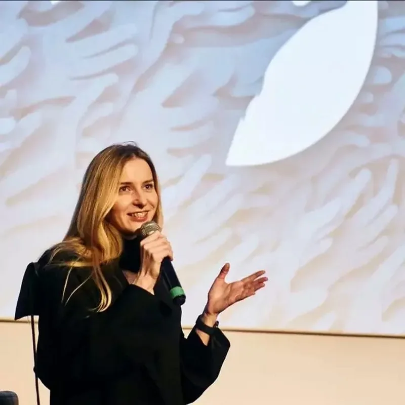 Воля Чайкоўская