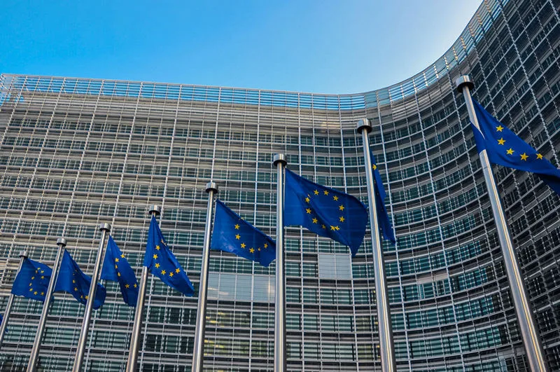 ЕС адкрыў праграму фінансавай падтрымкі пацярпелых ад рэпрэсій у Беларусі