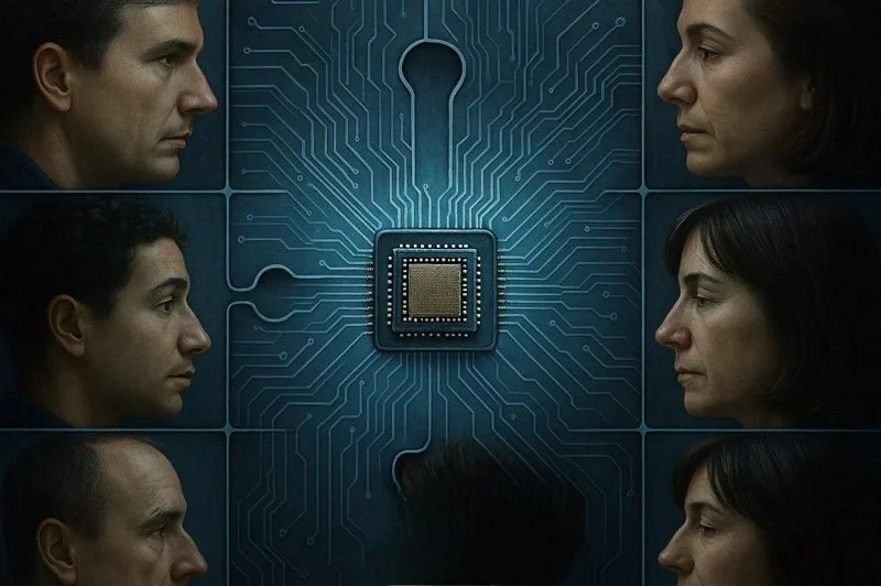 Чаму ўрады баняць нейрасетку DeepSeek і што пра нас ведае ChatGPT?