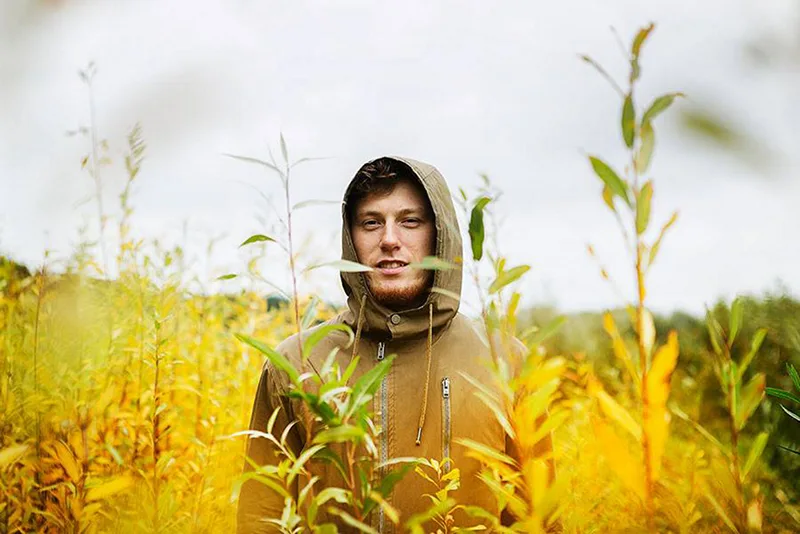 Арцём Лобач