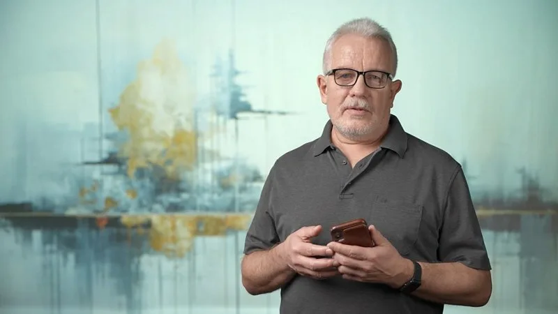 Віктар Марчук