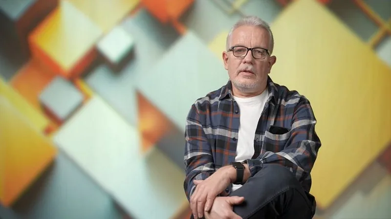 Віктар Марчук