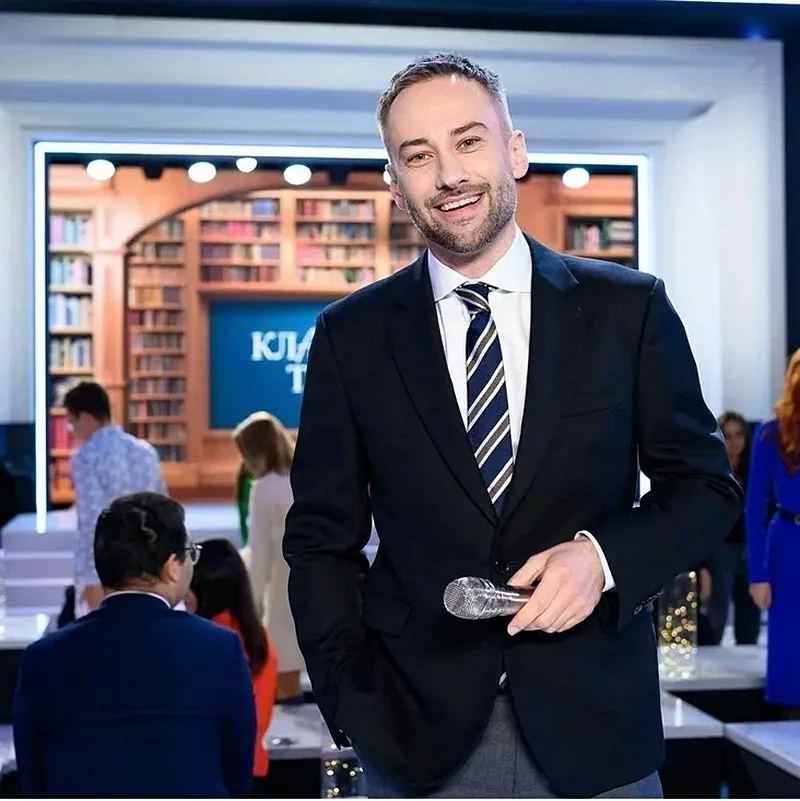 Дзмітрый Шэпелеў