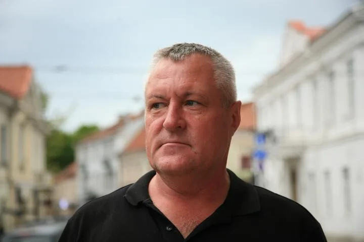 На участников передачи «Политбомонд» начали заочно заводить уголовные дела