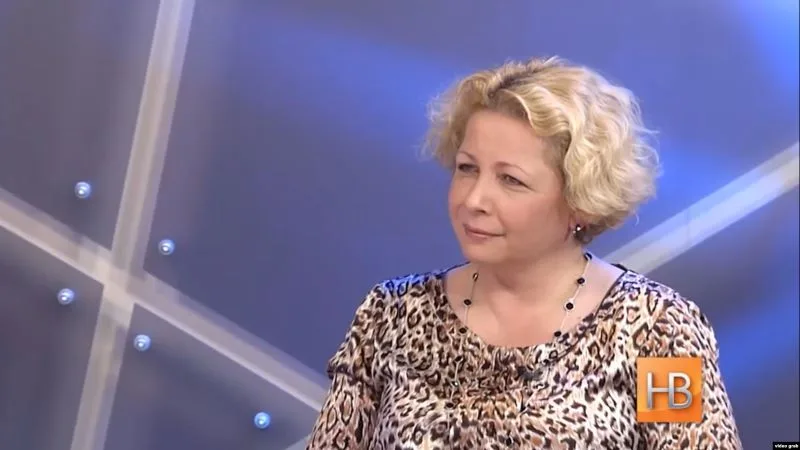 Судлянкову ўключылі ў праект 17-га пакета санкцый Эўразвязу