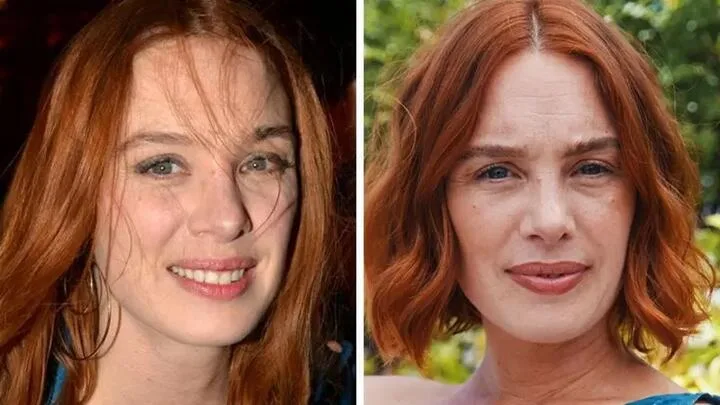 фото знаменитостей в википедии