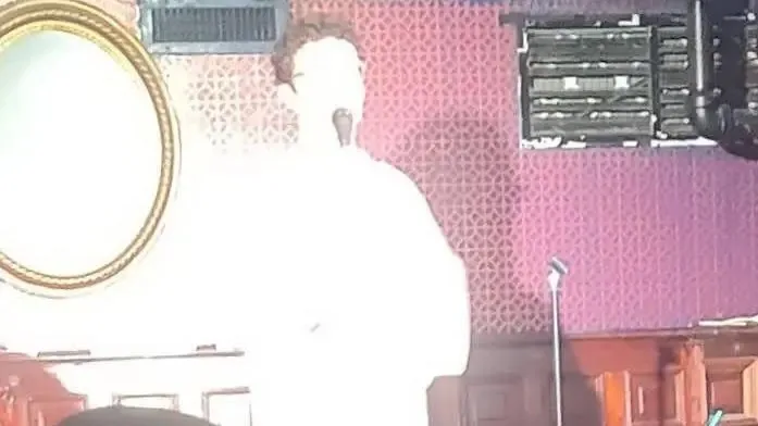 почему в википедии такие ужасные фото