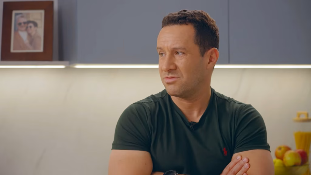 Сузаснавальнік Tut.by Валошын расказаў пра шлях парталу ў 2020-м