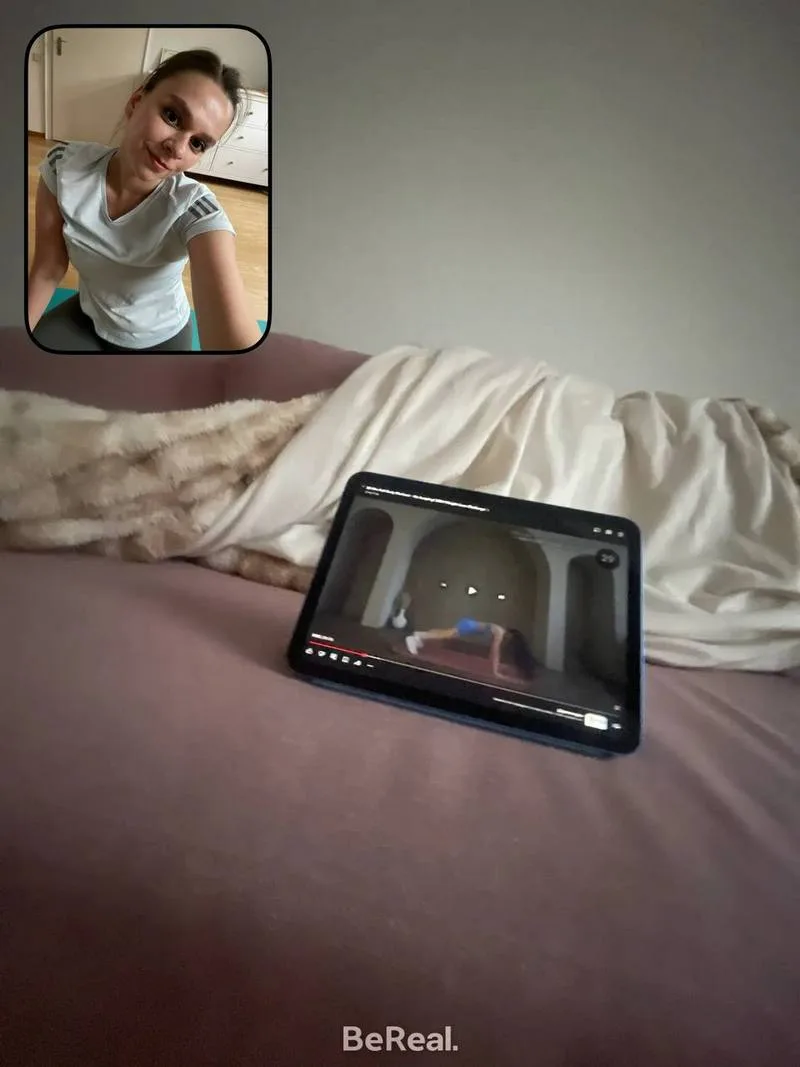 Багуслаўская спорт