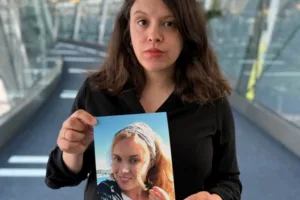 Палітыкі і медыйшчыкі замежжа — пра зняволеных журналістаў