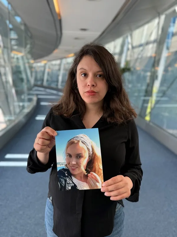 Палітыкі і медыйшчыкі замежжа — пра зняволеных журналістаў