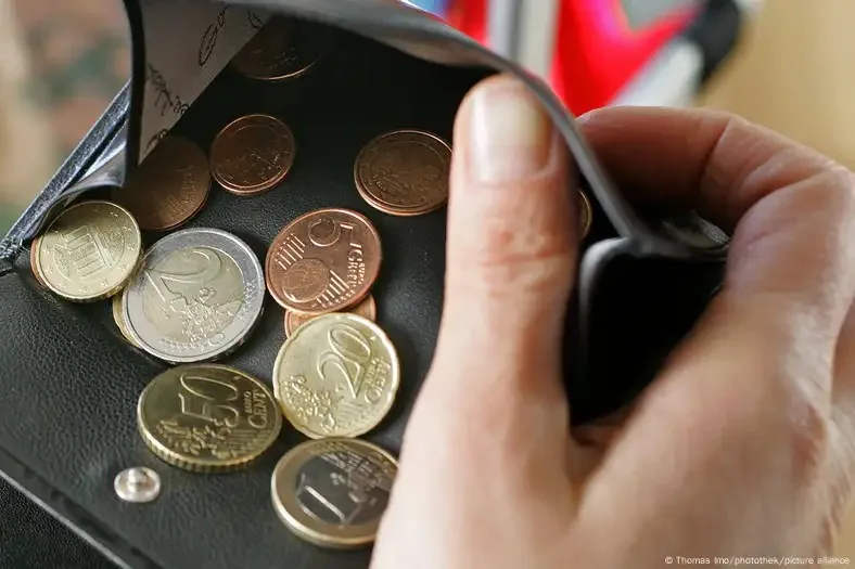 Как активисты и журналисты в эмиграции меняют работу