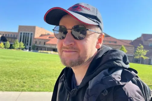 Штучны інтэлект у медыя і не толькі: ад журналісцкіх інструментаў да агенцкіх сістэм