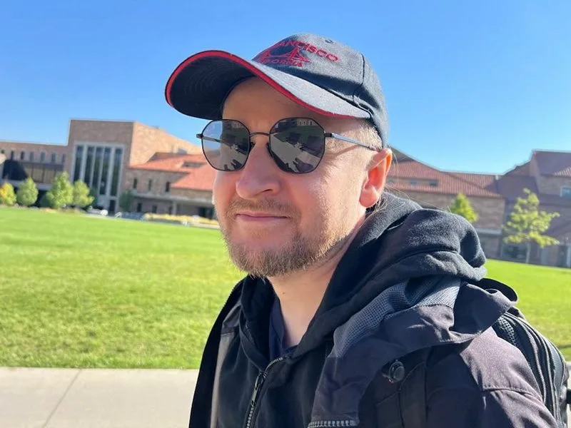 Штучны інтэлект у медыя і не толькі: ад журналісцкіх інструментаў да агенцкіх сістэм