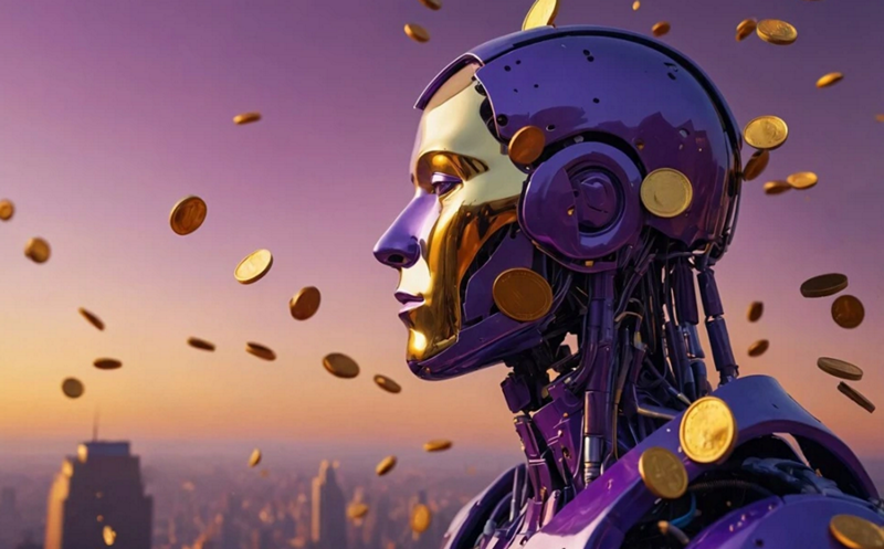 ИИ в редакции: между революционным потенциалом и барьерами на практике