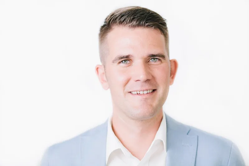 Палітыкі і медыйшчыкі замежжа — пра зняволеных журналістаў