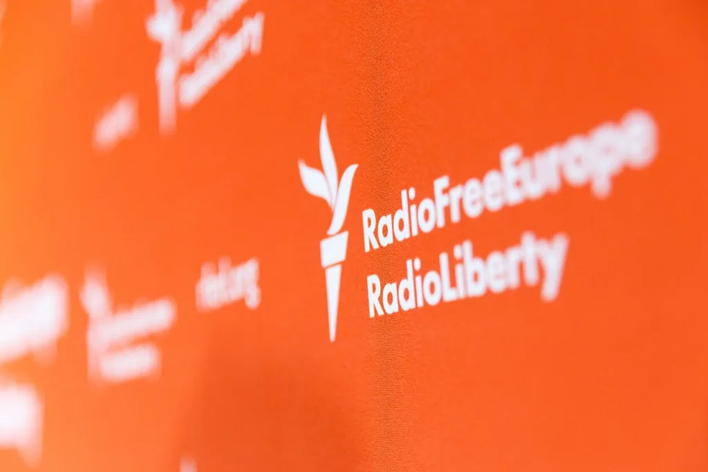 Справа «Радыё Свабода»: Апеляцыйны суд прыпыніў уласнае рашэнне