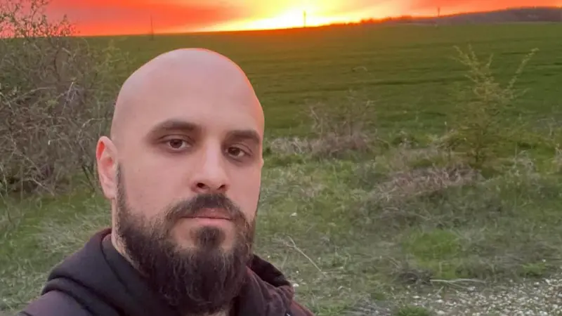 Как инфлюенсеры из TikTok повлияли на выборы в Румынии