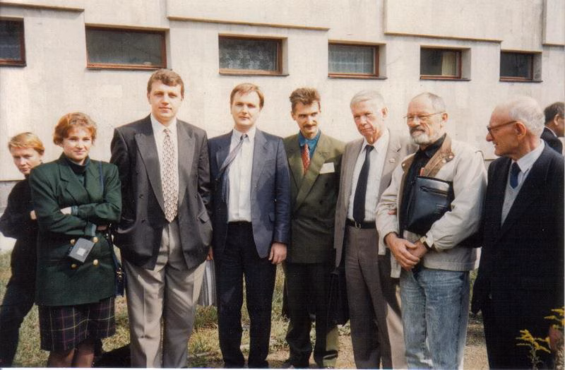 Виталь Цыганкоў