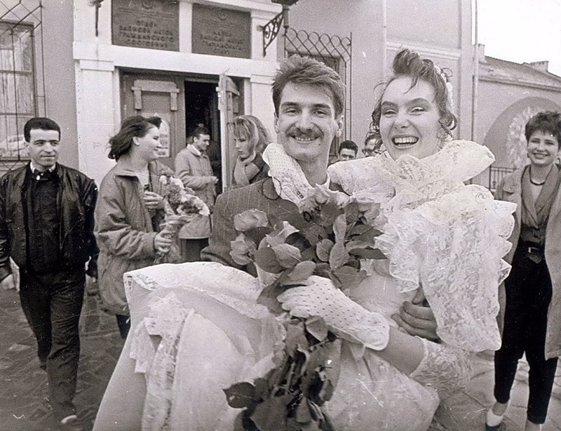 Віталь Цыганкоў