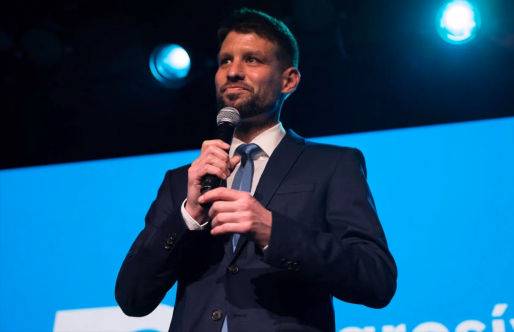 Дипфейки в политике: опыт США и Евросоюза