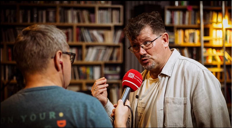 Андрэй Хадановіч 